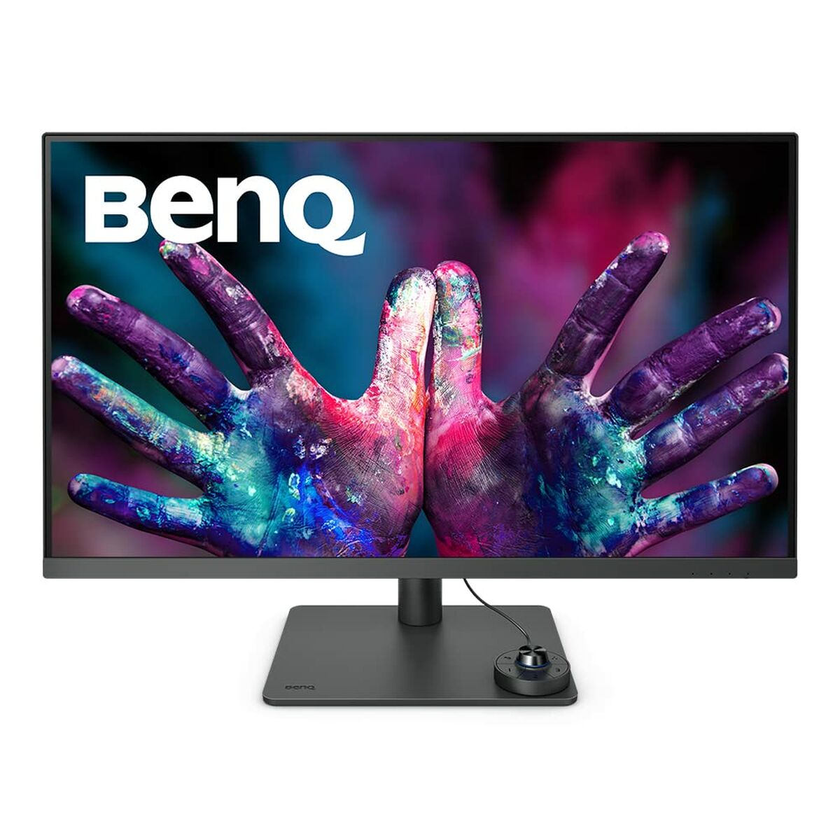 Monitor Gaming BenQ PD3205U 31,5" 4K Ultra HD